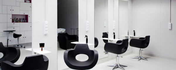 fauteuil esthétique professionnel.jpg